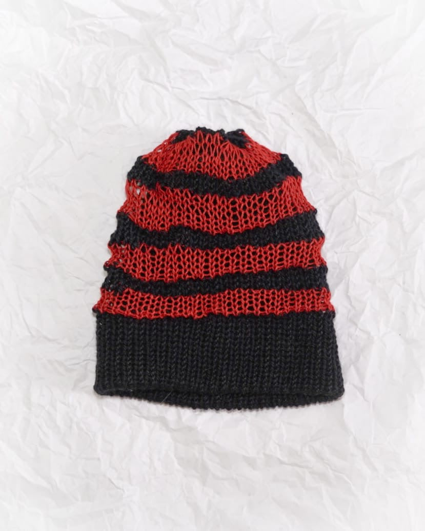 Etuate Beanie