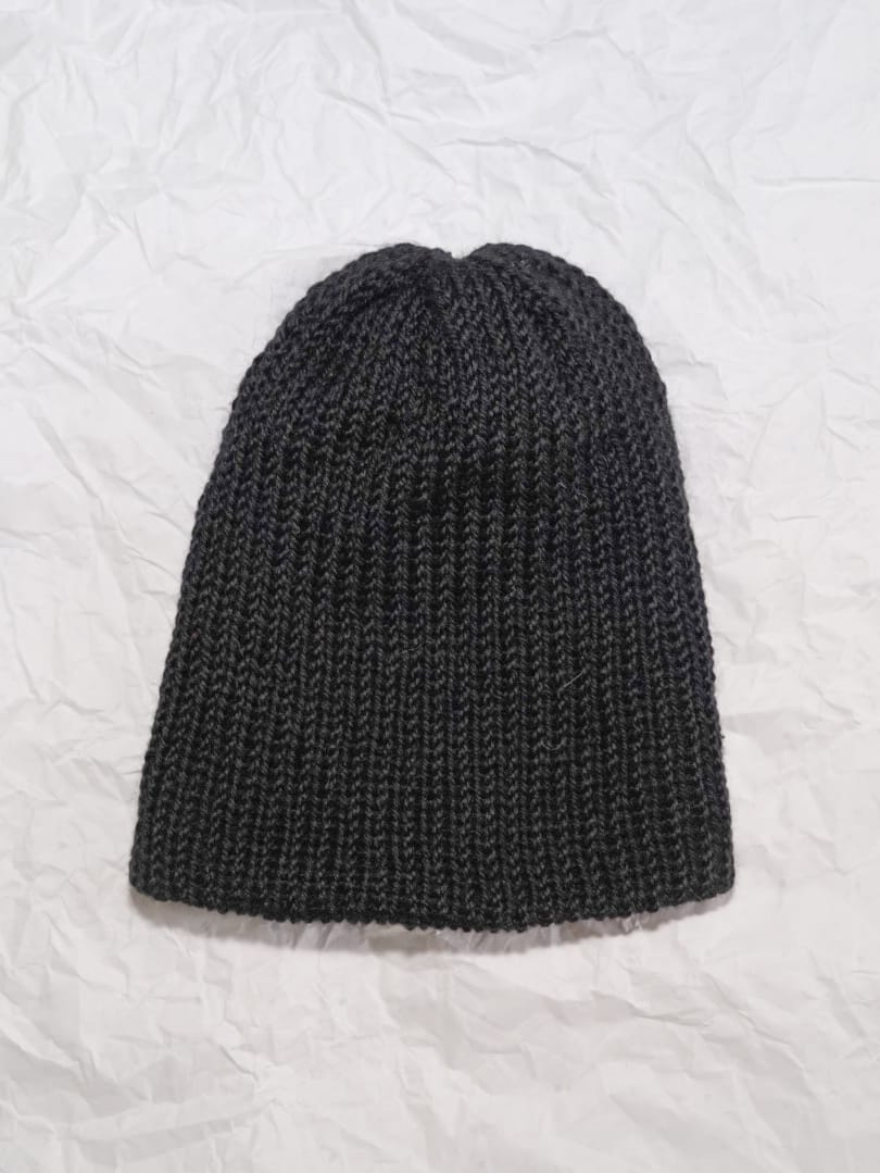 Etuate Beanie