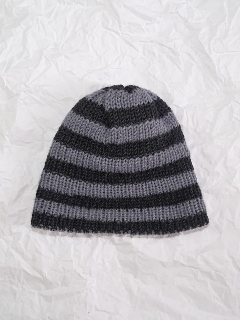 Etuate Beanie